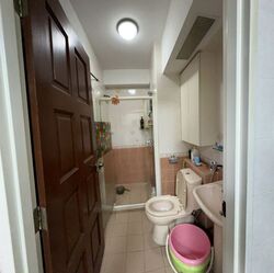 Blk 132 Edgedale Plains (Punggol), HDB 5 Rooms #416036951